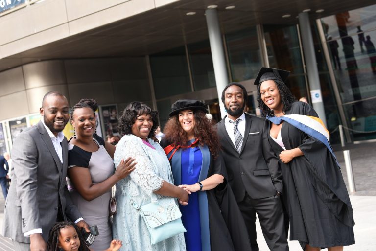 summer-graduation-at-the-university-of-salford-robert-kennedy-college