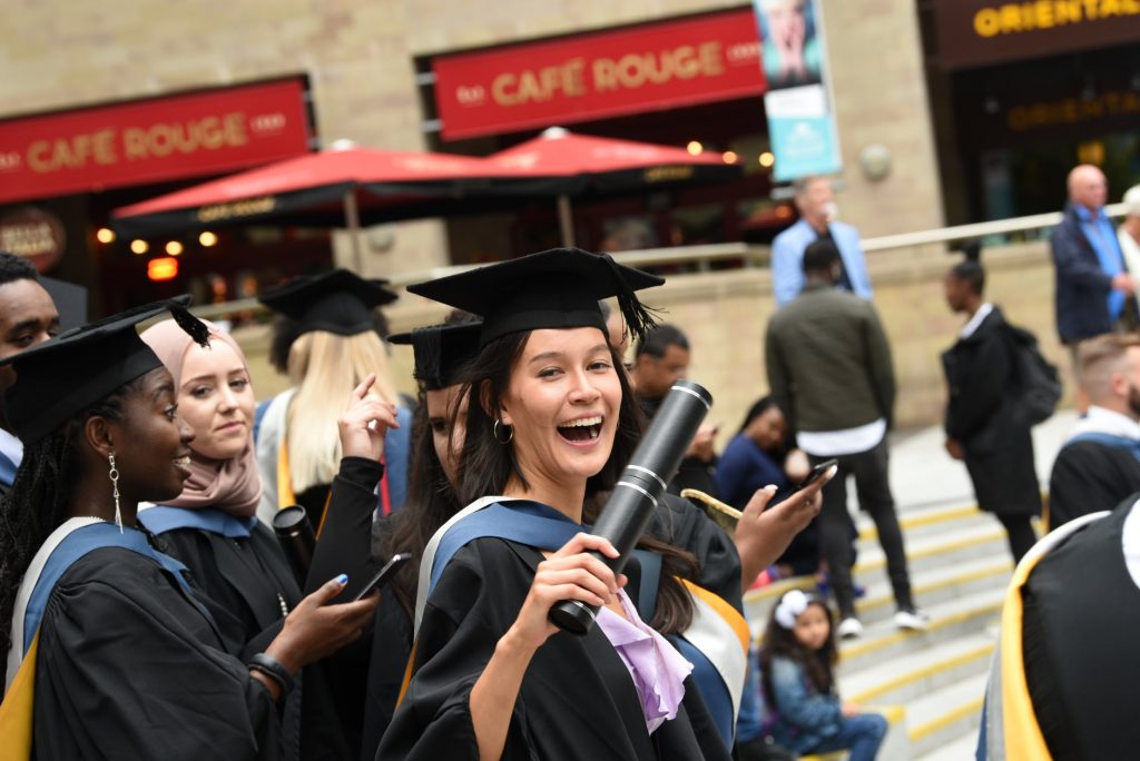 summer-graduation-at-the-university-of-salford-robert-kennedy-college