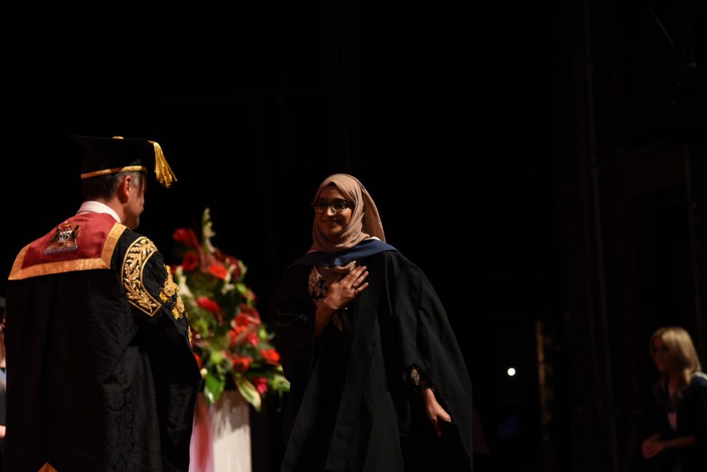 summer-graduation-at-the-university-of-salford-robert-kennedy-college