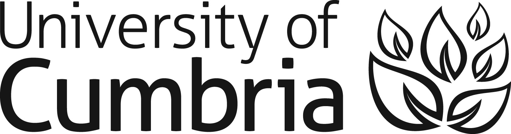 university of cumbria assignment extension form
