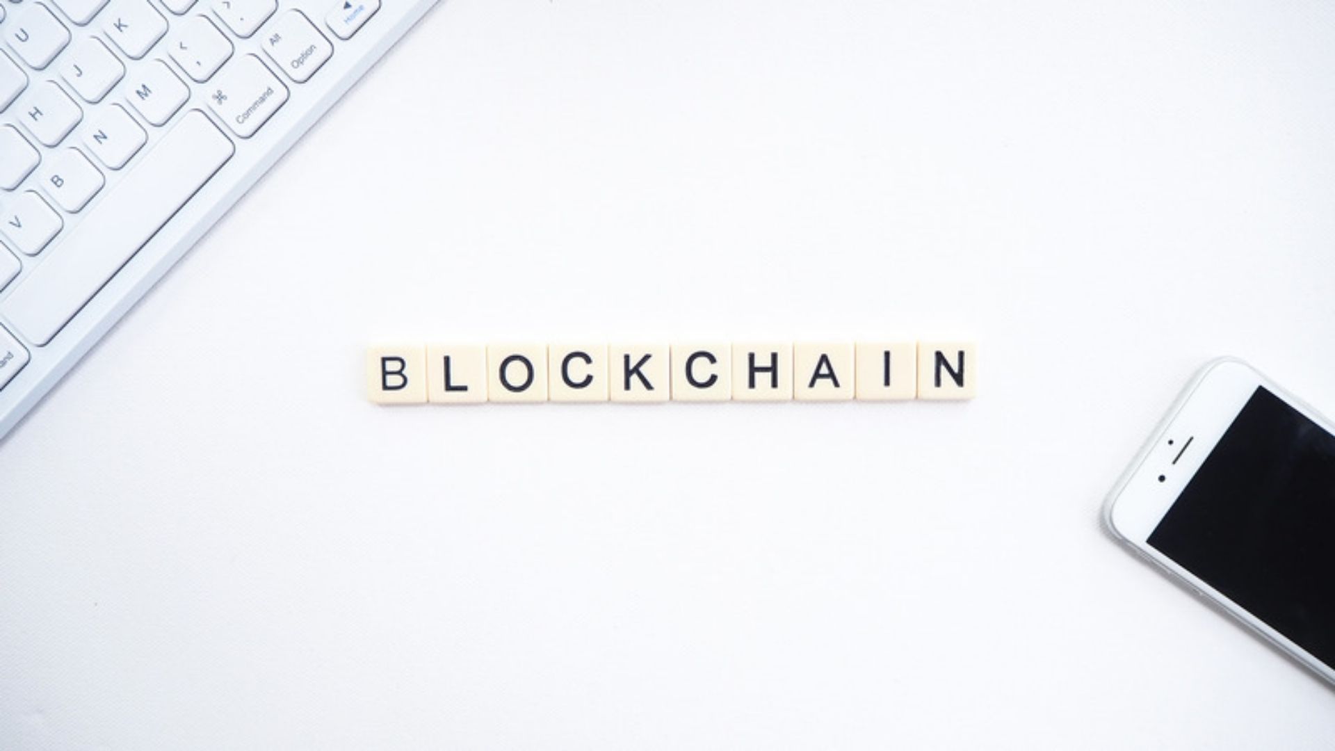 All you need to know about Cryptocurrency and Blockchain Technology -  Robert Kennedy College Blog · Robert Kennedy College Blog