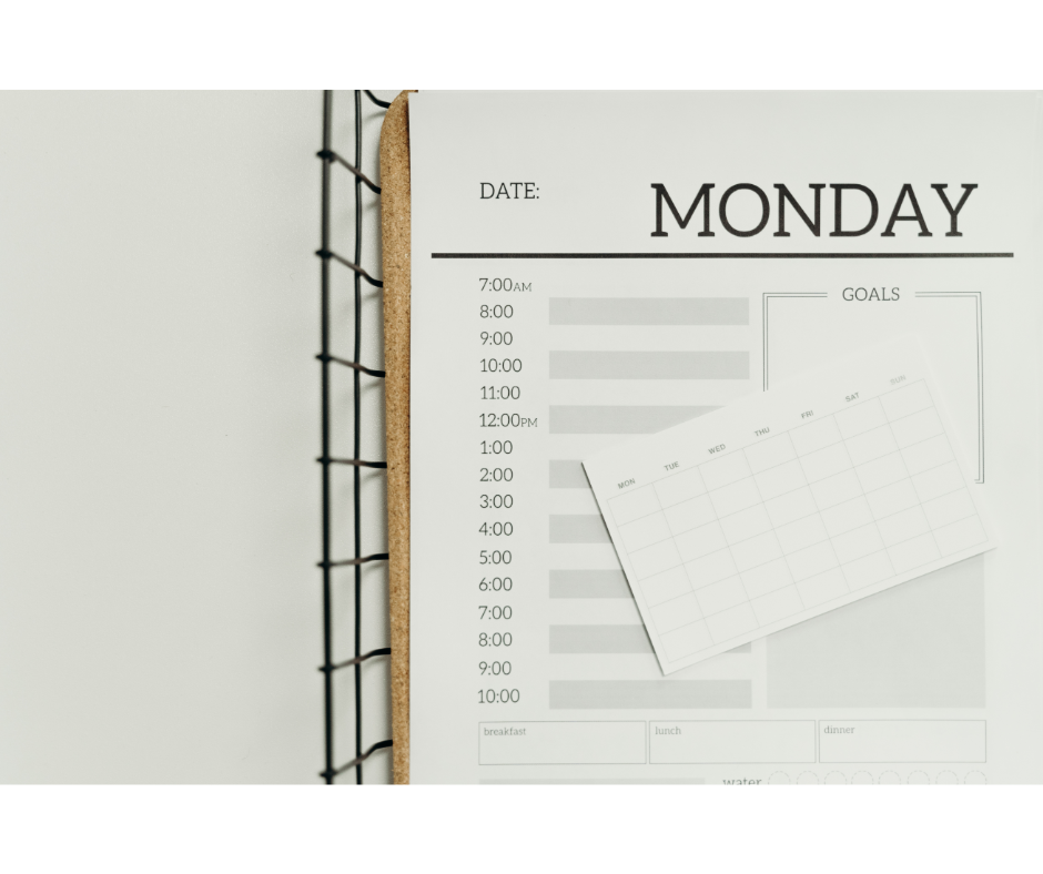 homework managerial strategy simulation assignment